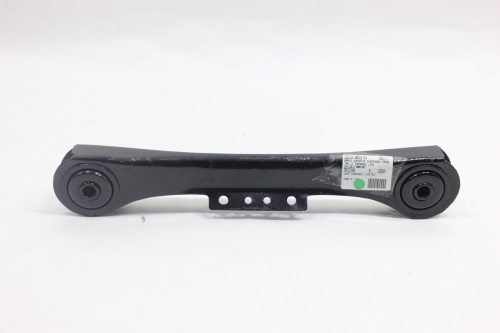 Braço Sup Suspensão Tras Le Cherokee Limited 93/98 Usado (794)