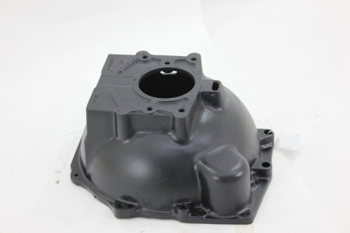 Capa Seca Caixa Câmbio Fto 4.4 F-4000 72/92 Usado (103)