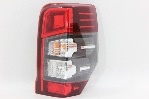 Lanterna Traseira L200 Triton 21/... Ld
