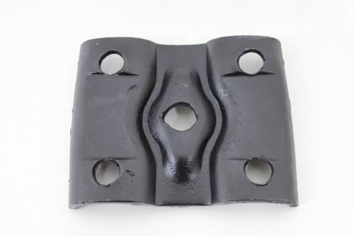 Suporte Grampo Feixe Mola Traseiro F-1000 72/92 Usado (351)