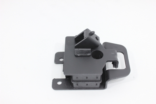 Coxim Motor S10 2.5 Diesel Maxion Ld