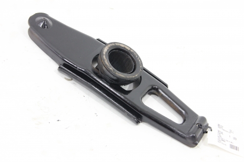 Garfo Embreagem F-250 99/11 Usado (237)