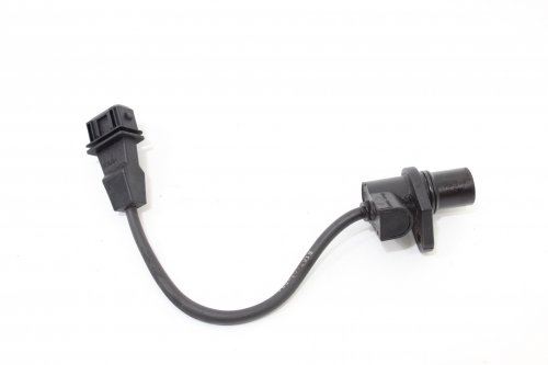 Sensor Rotação 2.7 V6 180cv Gasolina Tucson 05/13 Usado (689)