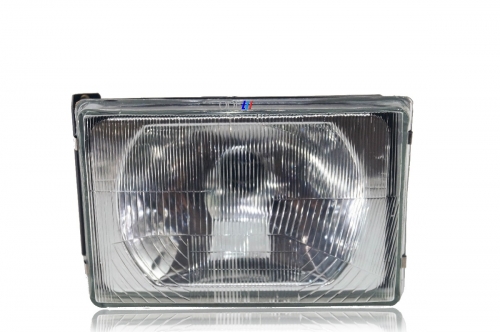 Farol Acd20 Caminhão 13000 85/92 Orgus Ld