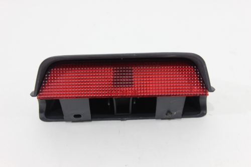 Brake Light Lanterna Freio Rav4 94/99 Usado (199)