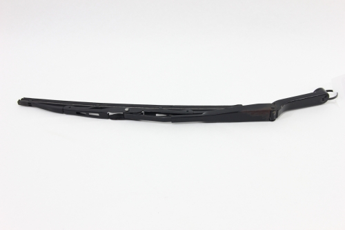 Haste Limpador Vidro Vigia Rav4 94/99 Usado (164)