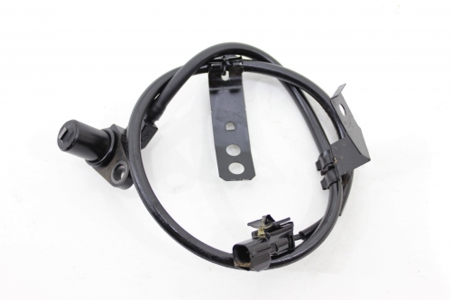 Sensor Abs Traseiro Le Pajero Tr4 Flex 10/15 Usado (945)