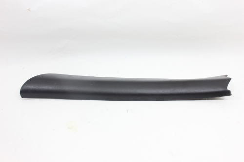 Acabamento Int Coluna Para-brisa Le Cherokee Limited 93/98 Usado (623)