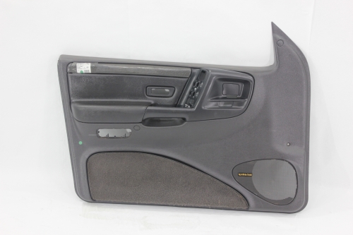 Forro Porta Dianteira Le Cherokee Limited 93/98 Usado (175)
