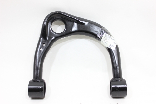 Bandeja Diant Sup Le 2.5 Diesel Hilux 05/15 Usado (039)