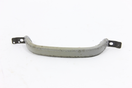 Alça Teto L200 Sport 04/11 Usado (089)