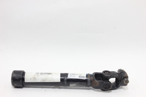 Cruzeta Coluna Direção Vw 8-120 00/05 Usado (931)