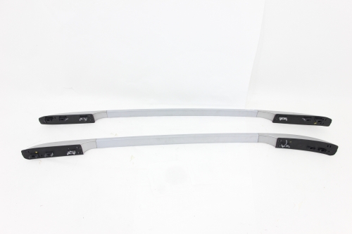 Rack Teto (Par) Ix35 10/15 Usado (910)