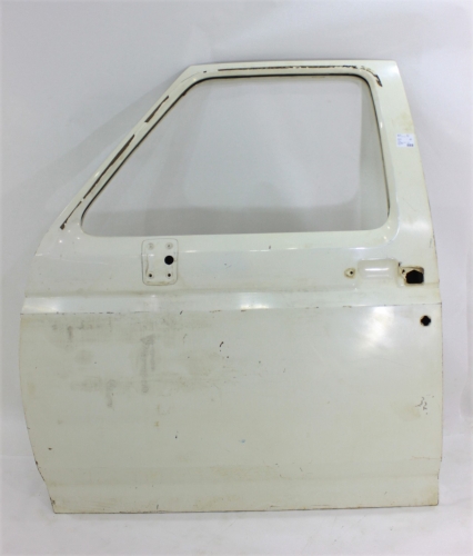 Porta Dianteira Le F-1000 96/98 Usado (075)
