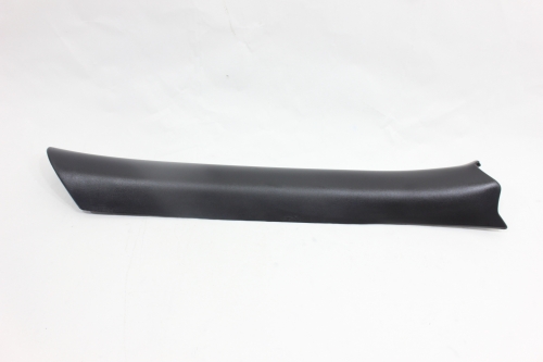 Acabamento Int Coluna Para-brisa Ld Cherokee Limited 93/98 Usado (528)
