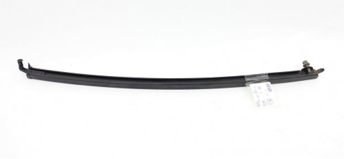 Guia Vidro Porta Tras Le Hilux Sw4 92/95 Usado (327)