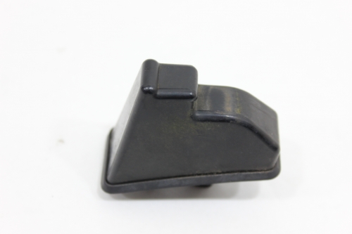 Suporte Limitador Limpador Tras Pathifinder Se 98/04 Usado (664)