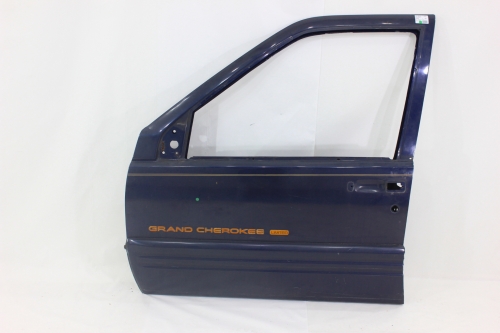 Porta Dianteira Le Cherokee Limited 93/98 Usado (633)
