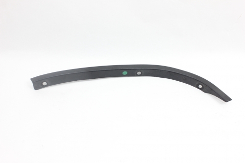 Moldura Friso Caixa Roda Tras Le Jeep Renegade 15/22 Usado (174)