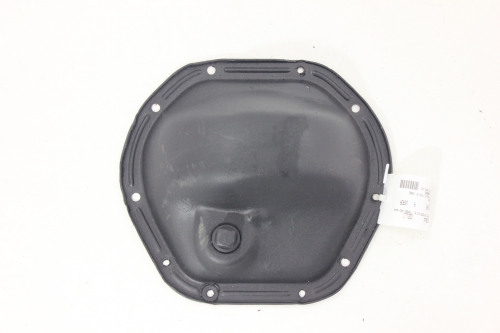 Tampa Diferencial Traseiro F-1000 72/92 Usado (444)