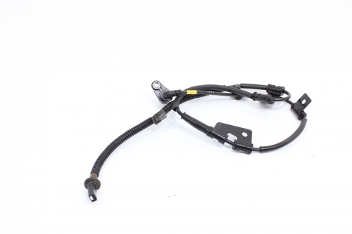 Sensor Abs Dianteiro Ld Tucson 05/15 Usado (913)