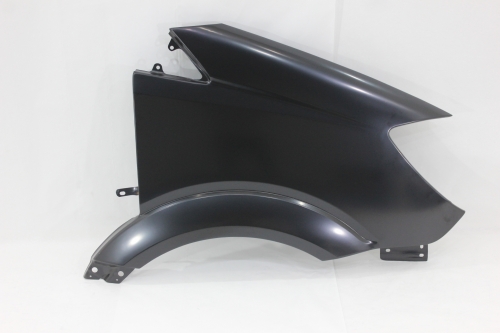 Paralama Externo Sprinter 17/... Le