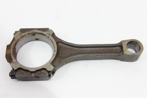Biela Std Hilux Sw4 89/95 Usado (830)