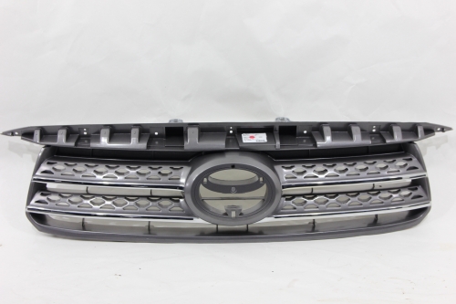 Grade Dianteira Hilux  3.0 05/11 Usado (953)