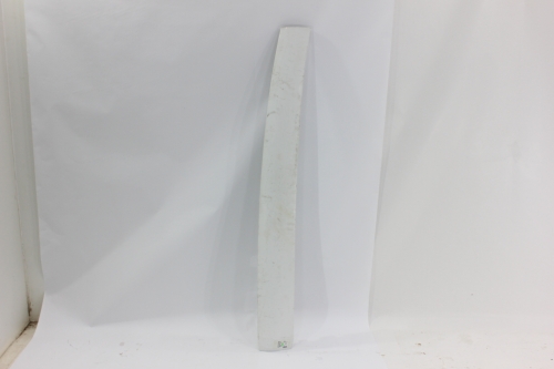 Cobertura Coluna Para Brisa Diant Le Vw 24-260 20/23 Usado (164)