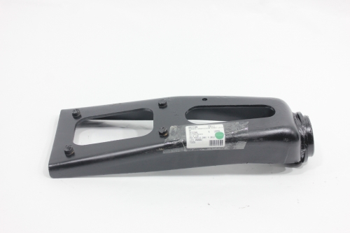Suporte Amortecedor Diant Le Vw 8-120 01/12 Usado (309)