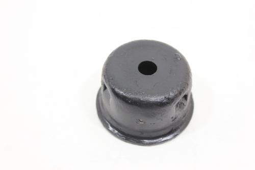 Tampa Amortecedor Diant Ld/Le Cherokee Limited 93/98 Usado (819)