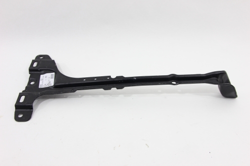 Travessa Central Painel Frontal F-1000 97/98 Usado (621)