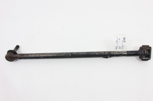 Tirante Suspensão Traseira Rav4 94/00 Usado (307)