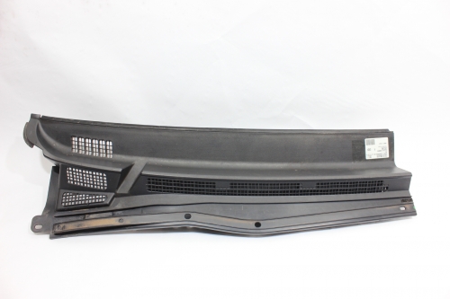 Grade Churrasqueira Ld Hilux 05/15 Usado (289)