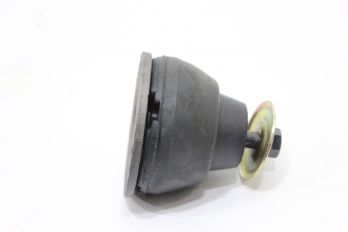 Coxim Cabini Mb 1111/1113/1313/1513/....
