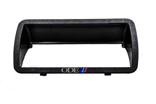 Batente Porta F-1000 a F-14000 93/98