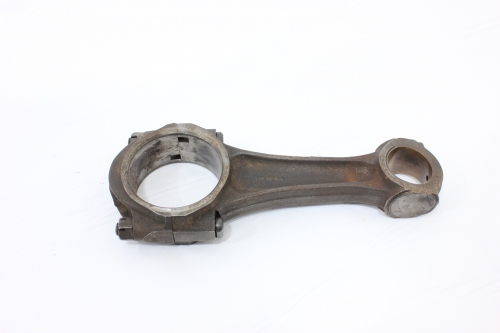 Biela Motor Ford Fto 4.4 F-4000 80/89 Usado (225)