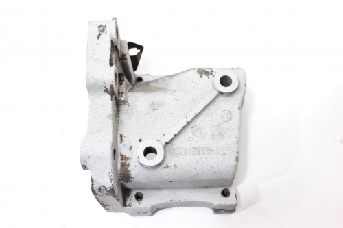 Suporte Alternador 3.0 Diesel 163cv Hilux 05/15 Usado (546)