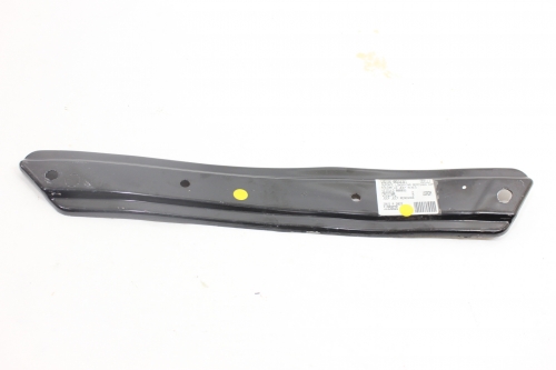 Suporte Longarina Agregado Diant Ld Jeep Renegade 15/22 Usado (321)