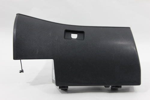Porta Luvas Kadet 89/98 Usado (323)