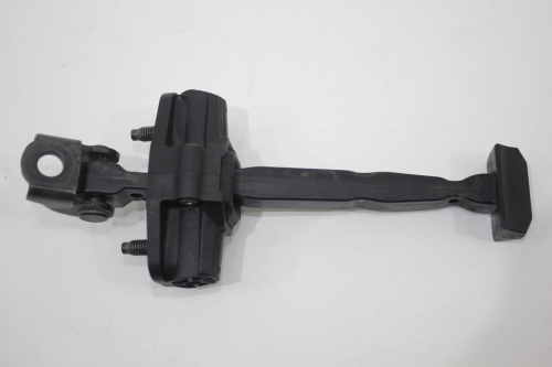 Limitador Porta Traseira Le Jeep Renegade 15/18 Usado (382)