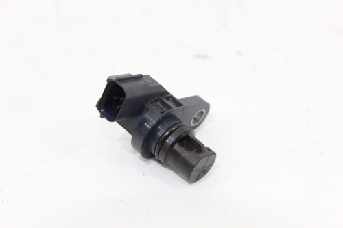 Sensor Fase Asx 10/16 Usado (983)