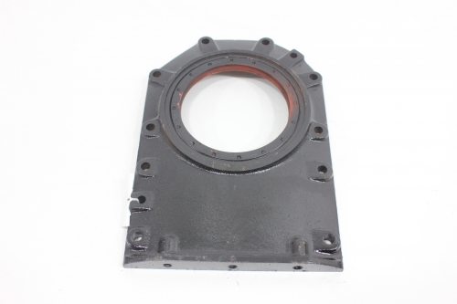 Flange Retentor Virabrequim (Ferro) F-1000 72/92 Usado (117)