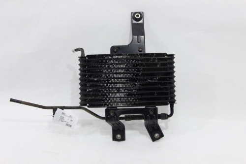 Radiador Oleo Câmbio Triton Hpe 08/15 Usado (672)
