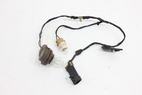 Soquete Meia Luz Pisca Diant Ld/Le Cherokee Limited 93/98 Usado (570)