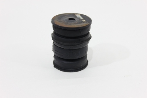 Coxim Central Chassi Hilux  3.0 05/15 Usado (106)