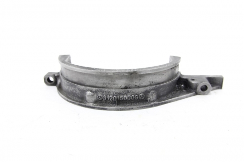 Suporte Mancal Motor Mercedez Caminhoes 1111 1979-1981 Usado (266)
