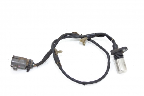 Sensor Rotação Hilux 05/15 Usado (551)