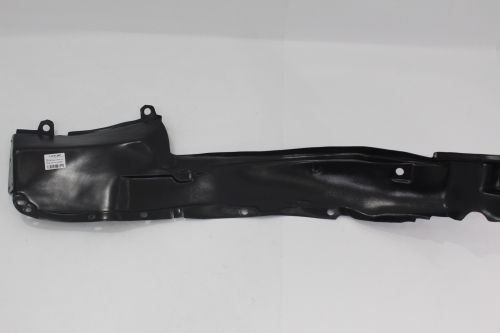 Repetido Refil Espelho (Subconjunto) Ivec Daily S/Aquec Sup (5766se)