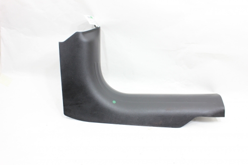 Acabamento Soleira Porta Diant Ld Jeep Renegade 15/22 Usado (904)